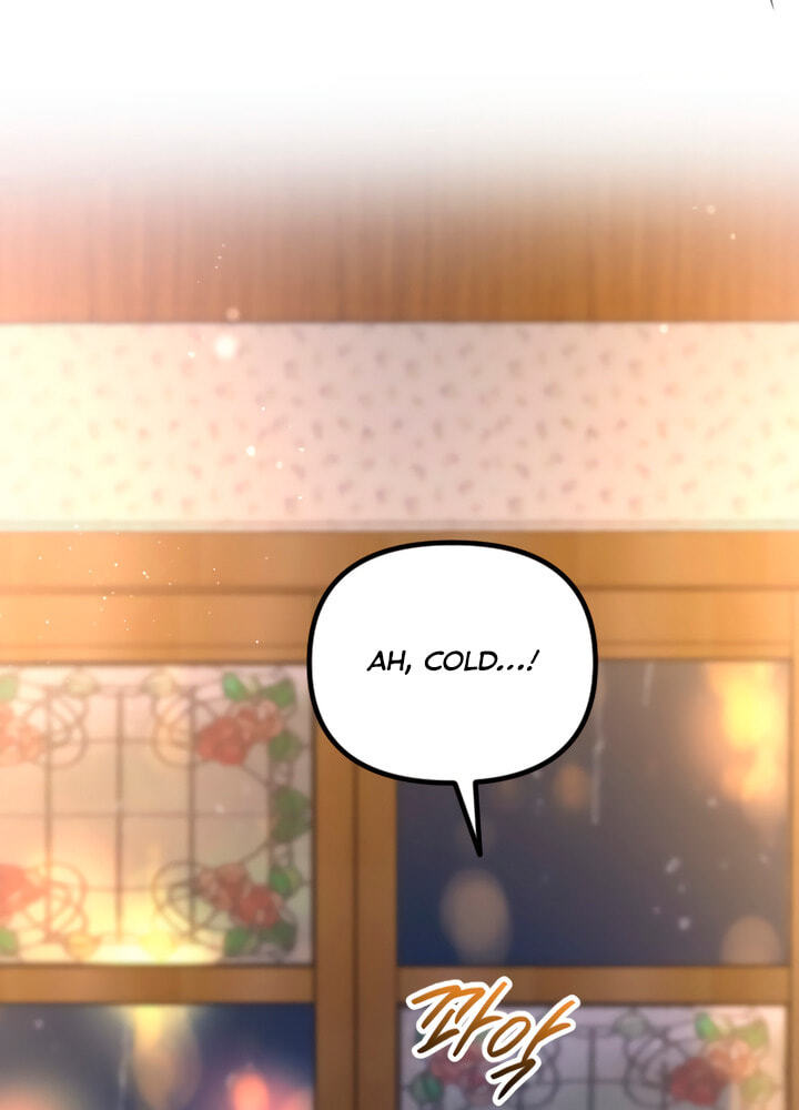 Meet in the Middle Chapter 62 page 86 - 