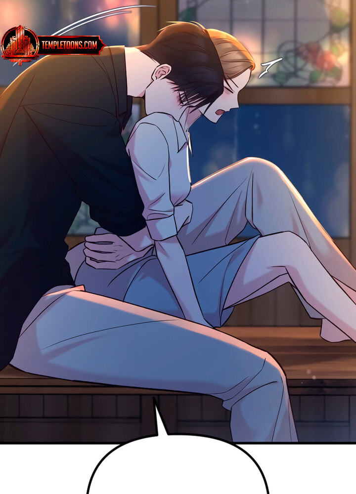 Meet in the Middle Chapter 62 page 87 - 