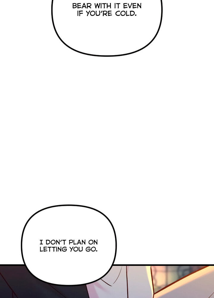 Meet in the Middle Chapter 62 page 88 - 