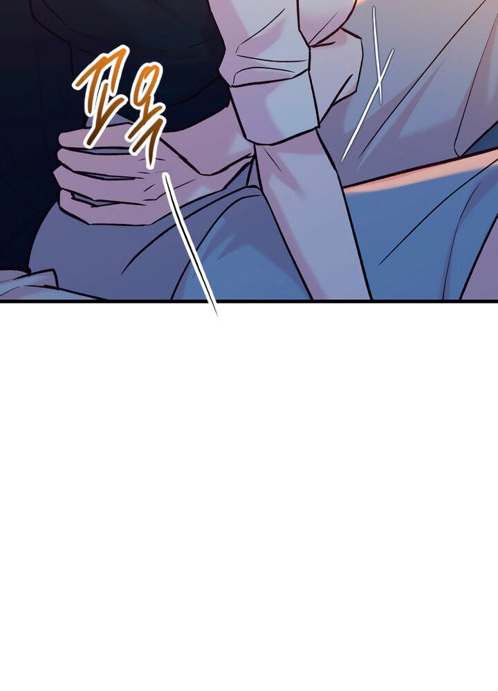 Meet in the Middle Chapter 62 page 89 - 