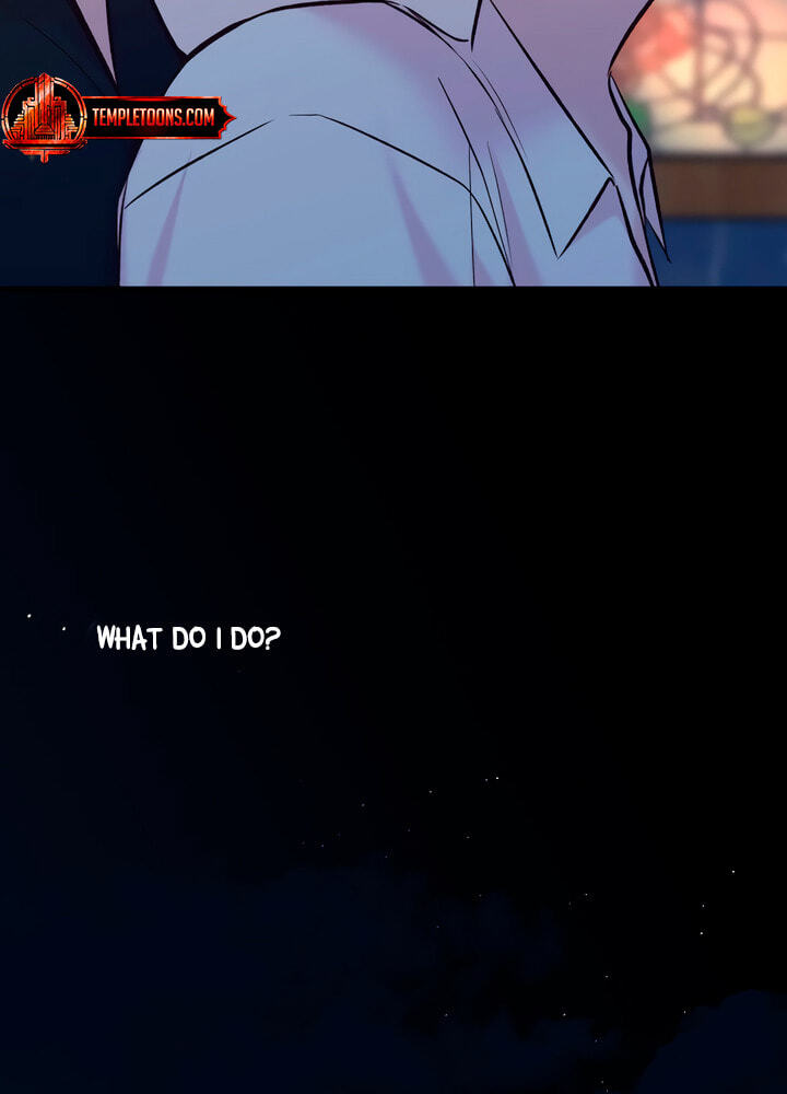 Meet in the Middle Chapter 62 page 91 - 