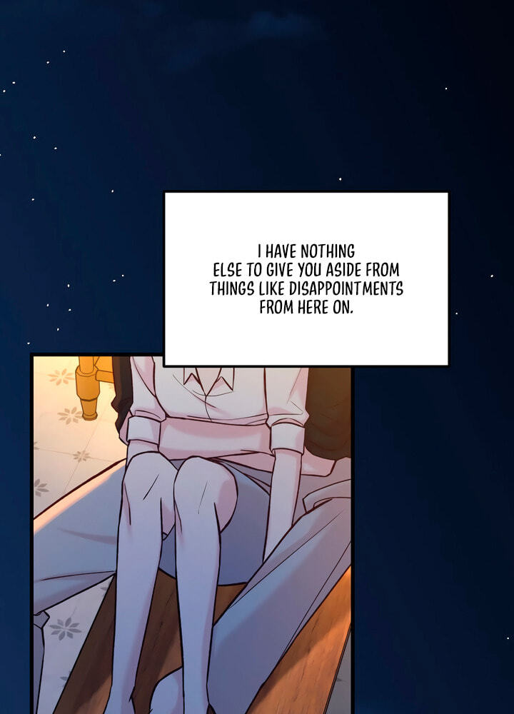Meet in the Middle Chapter 62 page 93 - 