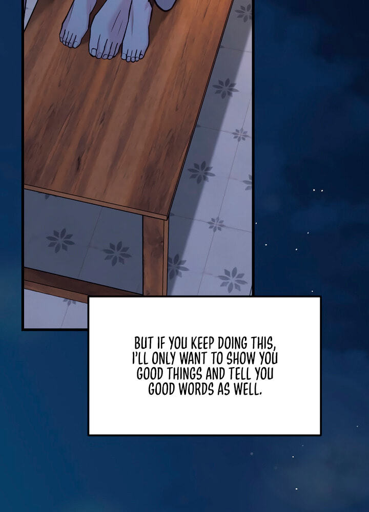 Meet in the Middle Chapter 62 page 94 - 