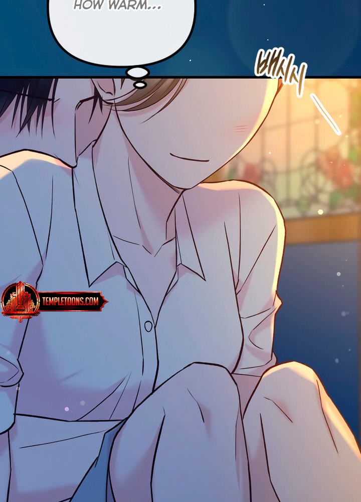 Meet in the Middle Chapter 62 page 96 - 