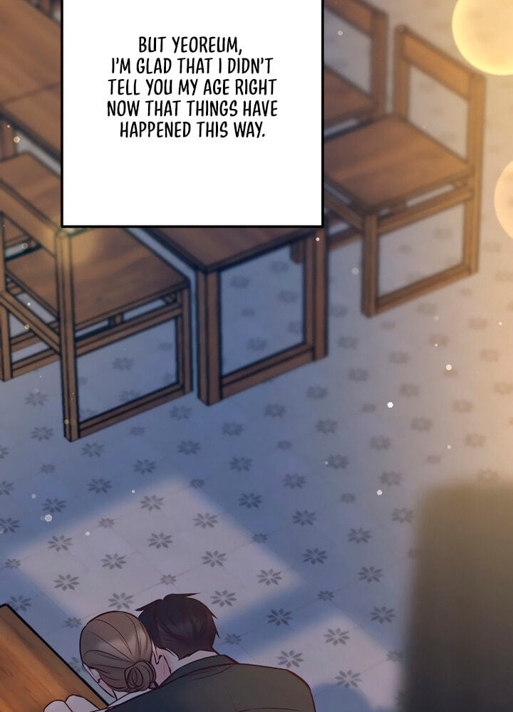 Meet in the Middle Chapter 62 page 98 - 