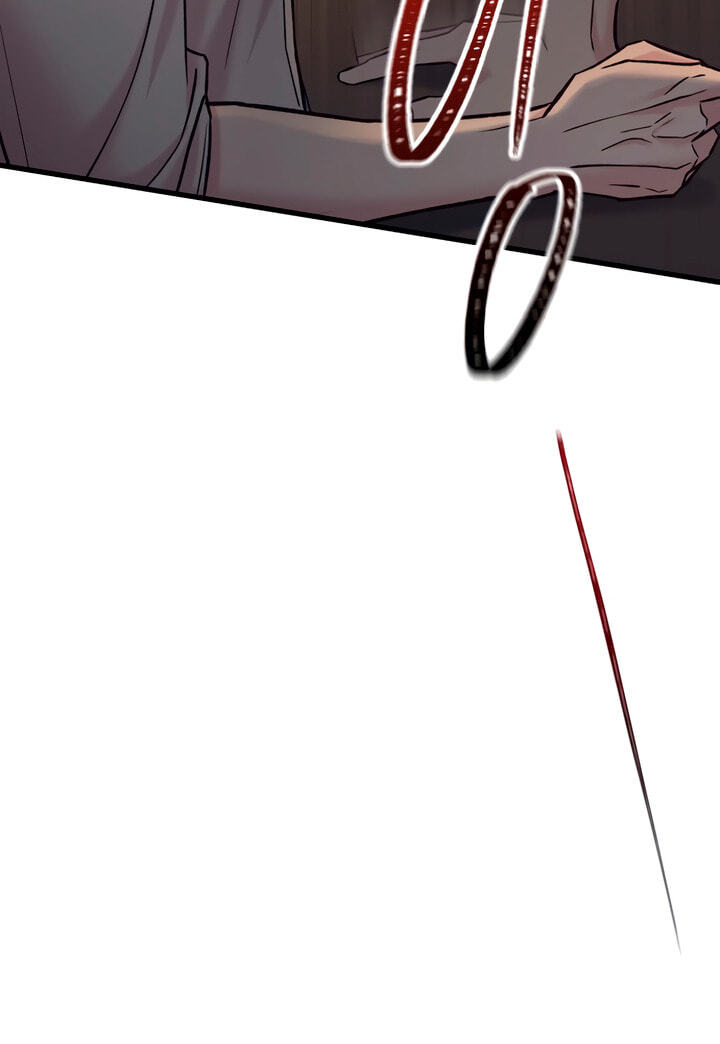 Meet in the Middle Chapter 63 page 11 - 
