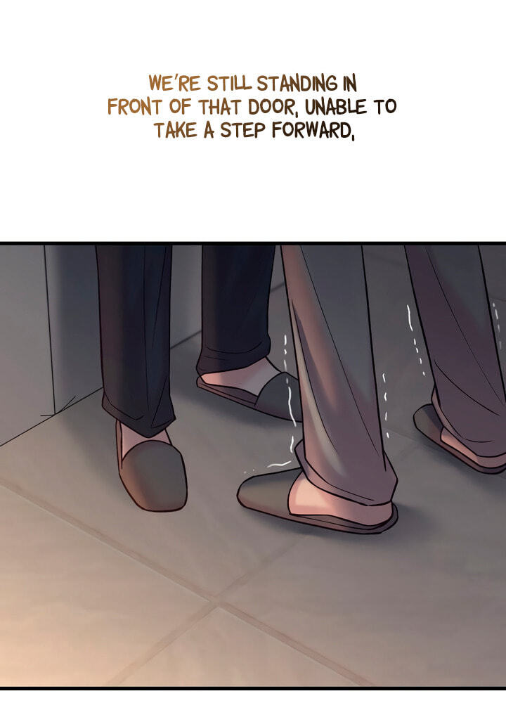 Meet in the Middle Chapter 63 page 102 - 