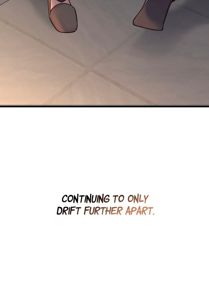 Meet in the Middle Chapter 63 page 104 - 