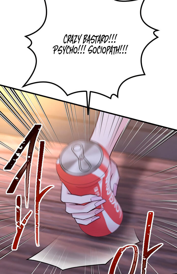 Meet in the Middle Chapter 63 page 106 - 