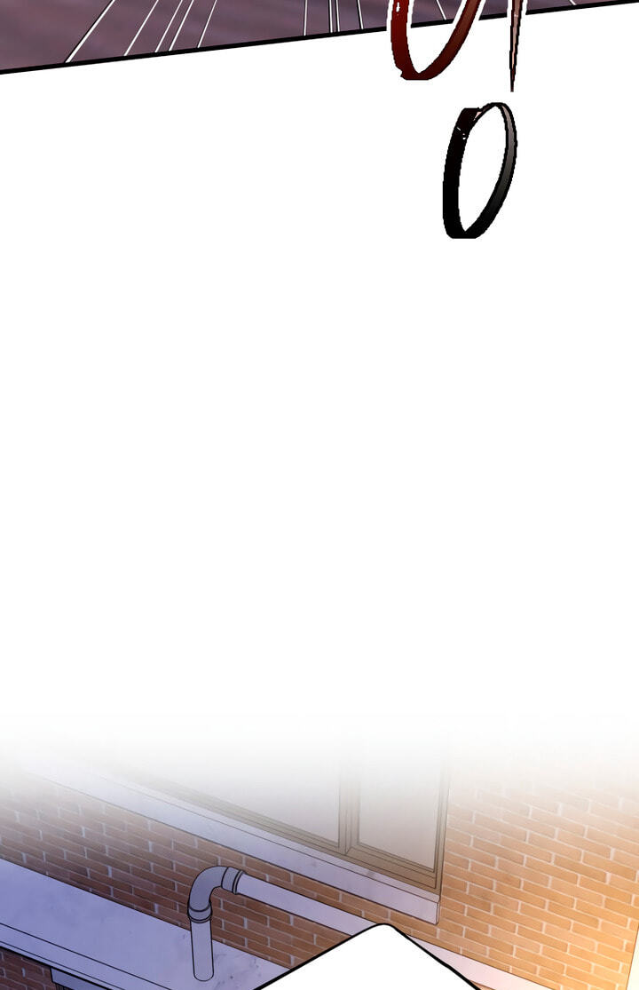 Meet in the Middle Chapter 63 page 107 - 
