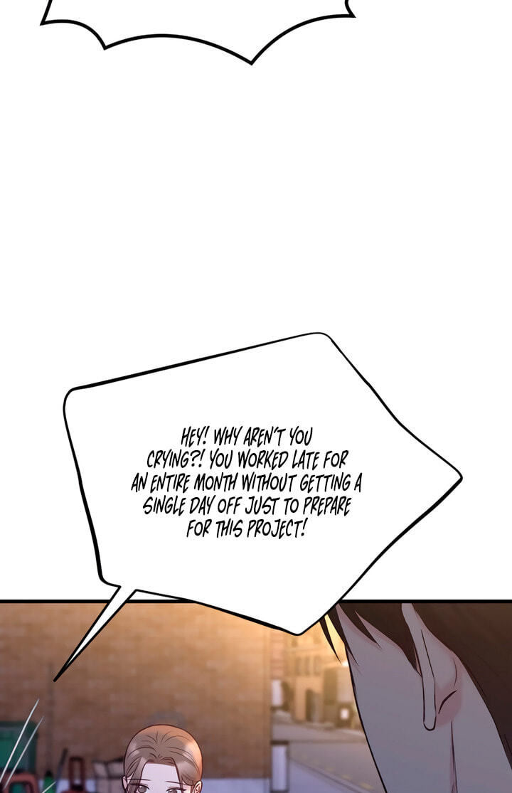 Meet in the Middle Chapter 63 page 113 - 