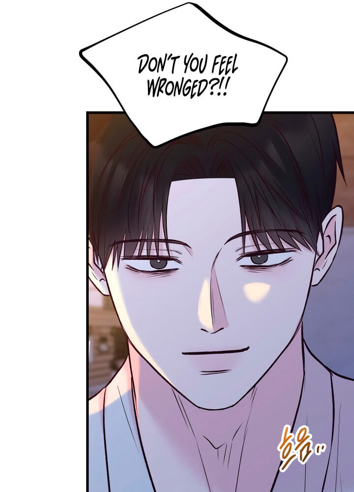 Meet in the Middle Chapter 63 page 115 - 