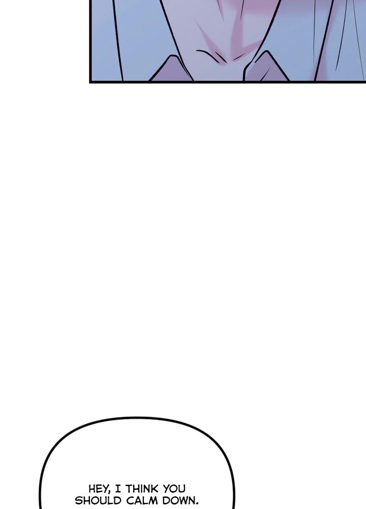 Meet in the Middle Chapter 63 page 116 - 