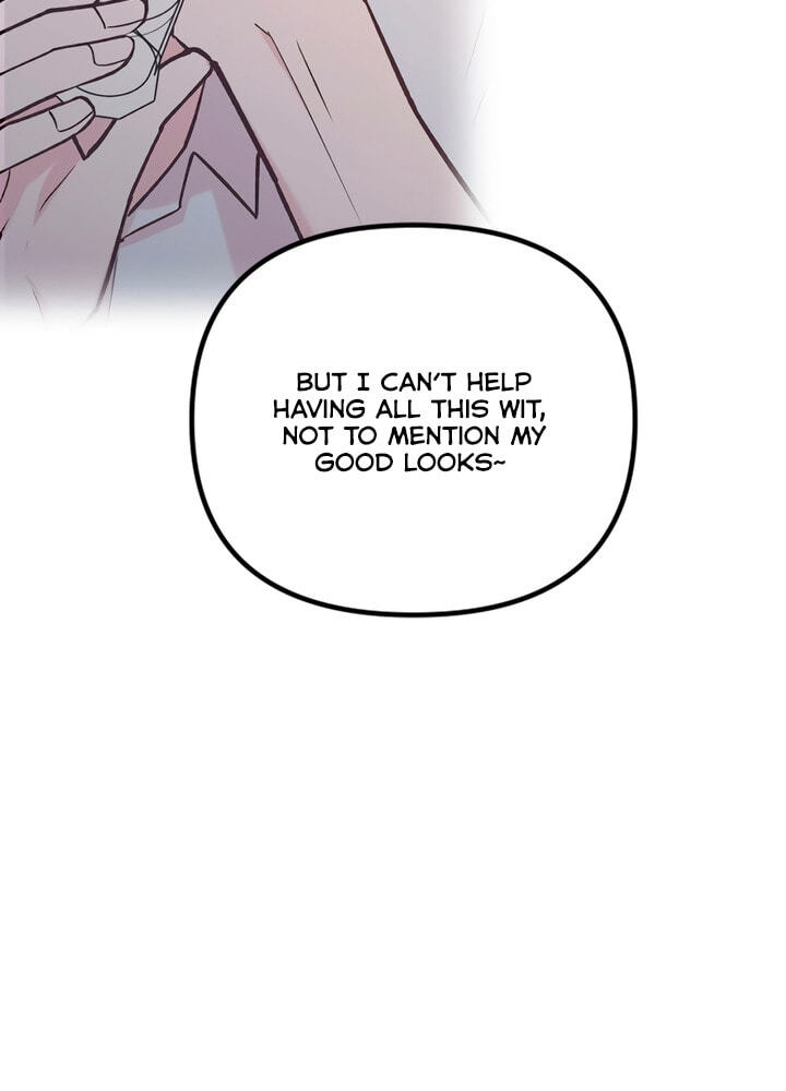 Meet in the Middle Chapter 63 page 120 - 