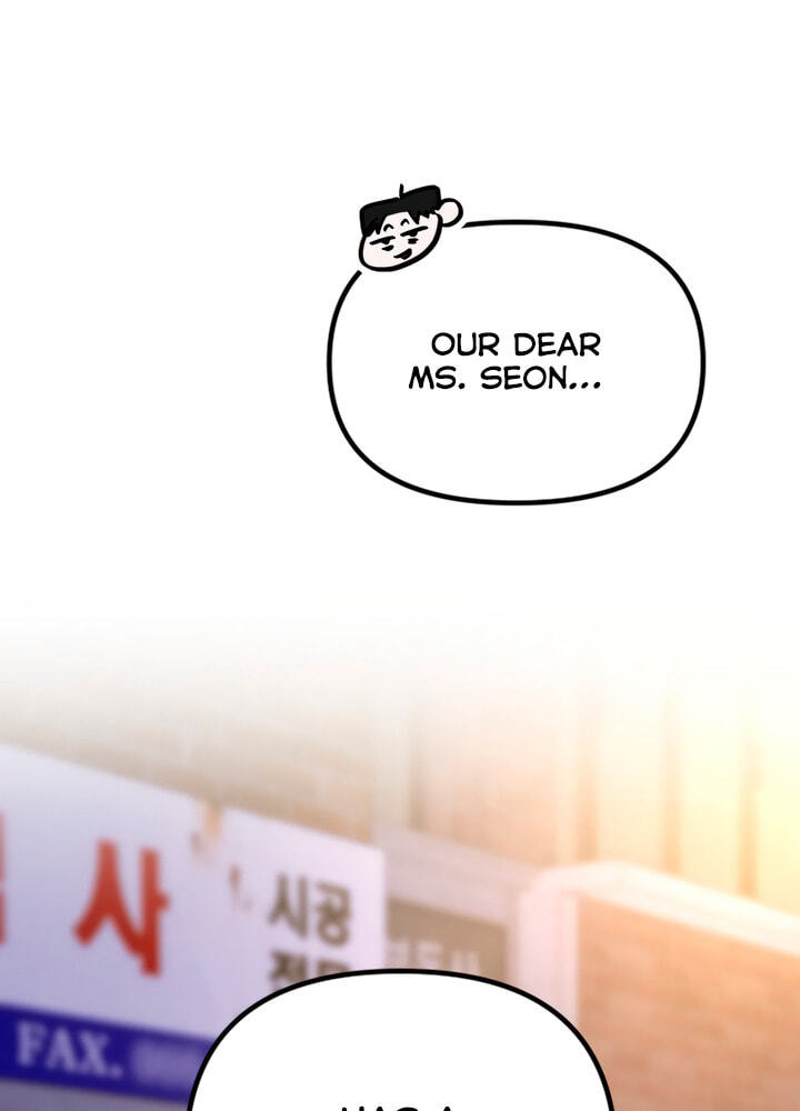 Meet in the Middle Chapter 63 page 121 - 