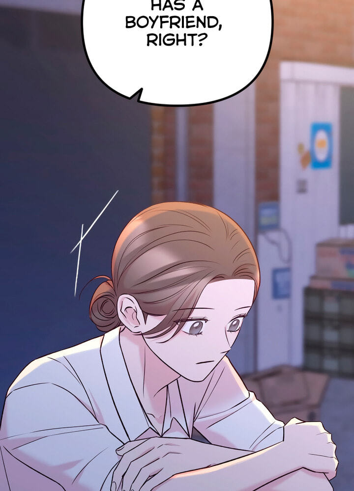 Meet in the Middle Chapter 63 page 122 - 