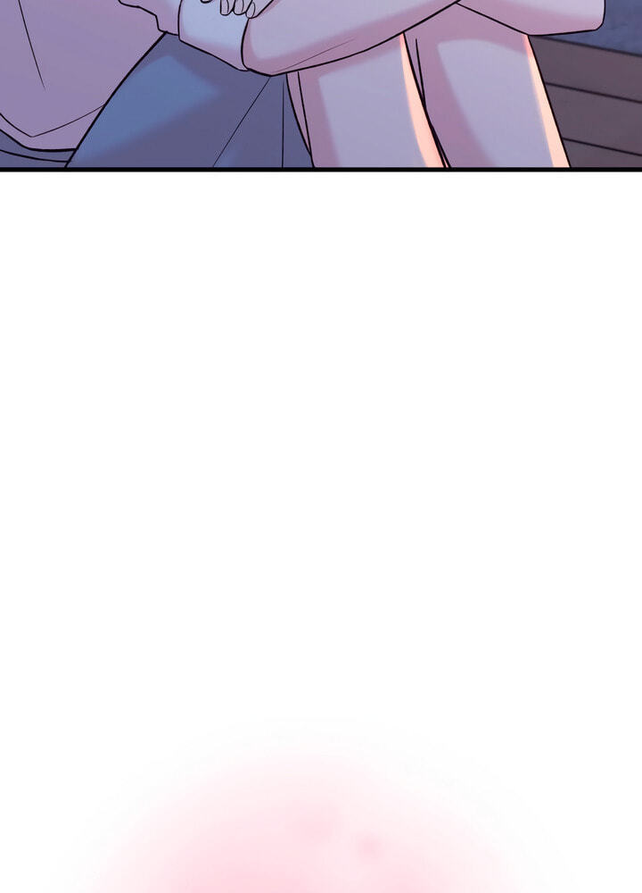 Meet in the Middle Chapter 63 page 123 - 