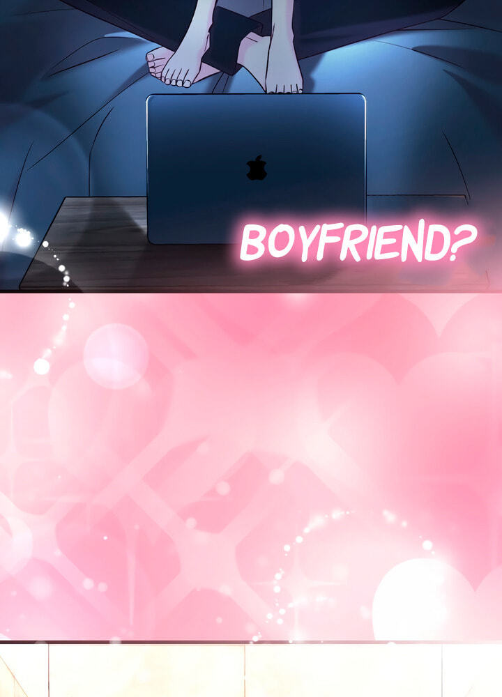 Meet in the Middle Chapter 63 page 128 - 