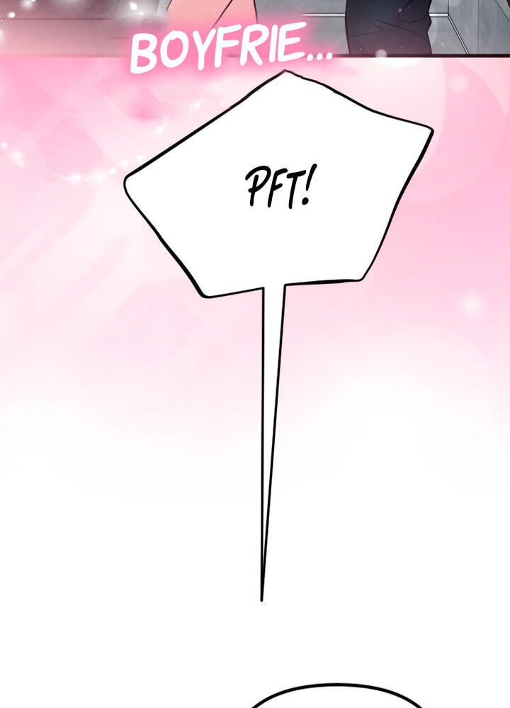 Meet in the Middle Chapter 63 page 130 - 