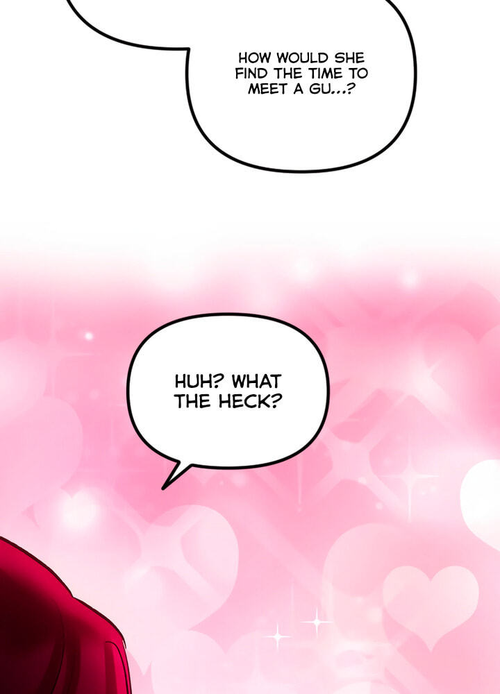 Meet in the Middle Chapter 63 page 132 - 