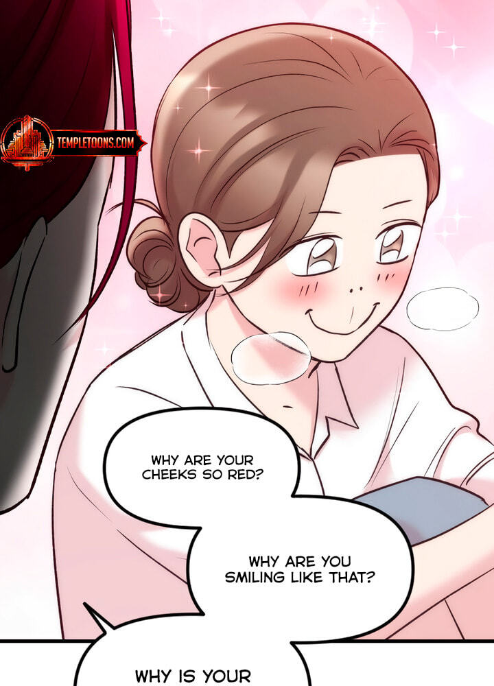 Meet in the Middle Chapter 63 page 133 - 