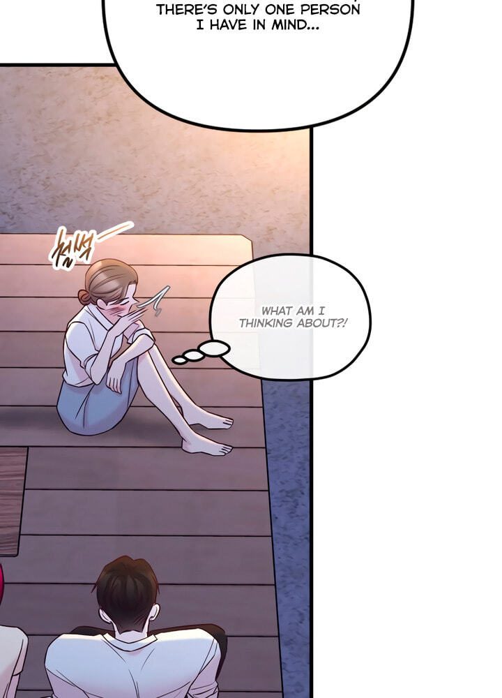 Meet in the Middle Chapter 63 page 135 - 