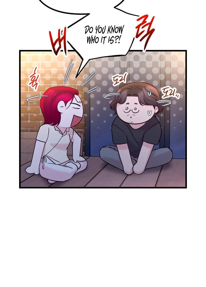 Meet in the Middle Chapter 63 page 137 - 