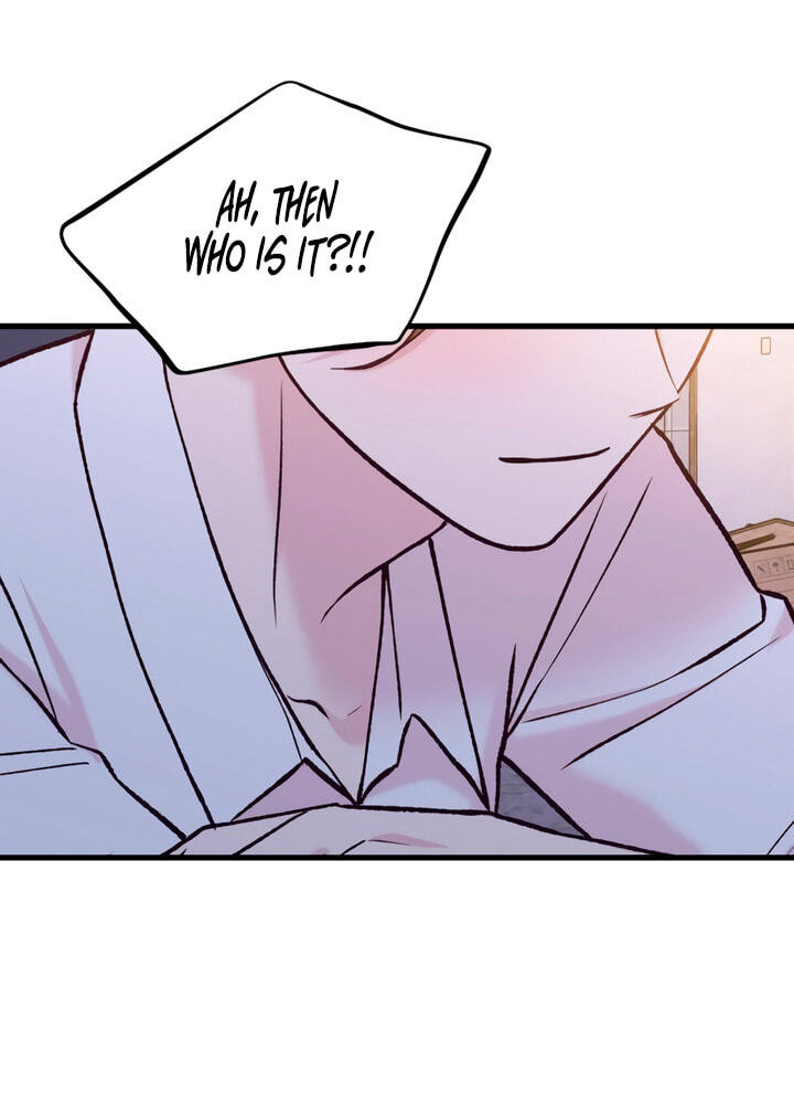 Meet in the Middle Chapter 63 page 138 - 
