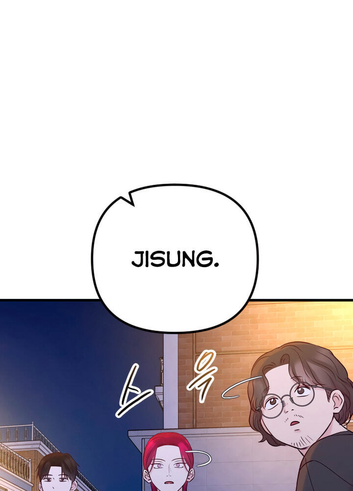 Meet in the Middle Chapter 63 page 139 - 