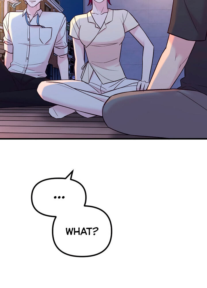 Meet in the Middle Chapter 63 page 140 - 