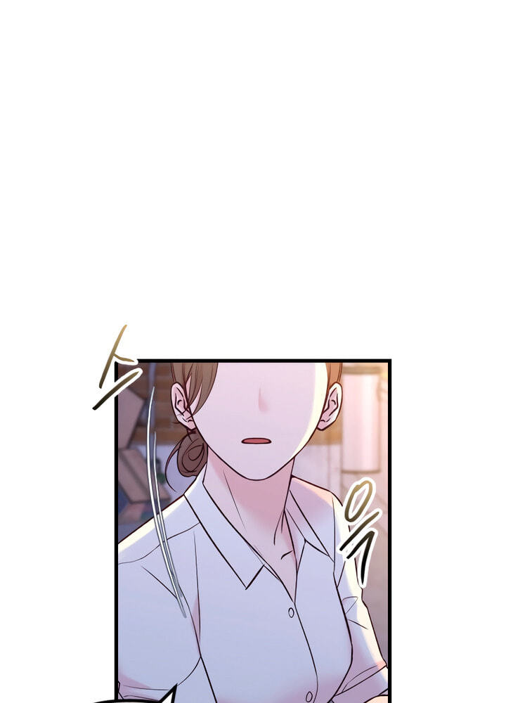 Meet in the Middle Chapter 63 page 141 - 