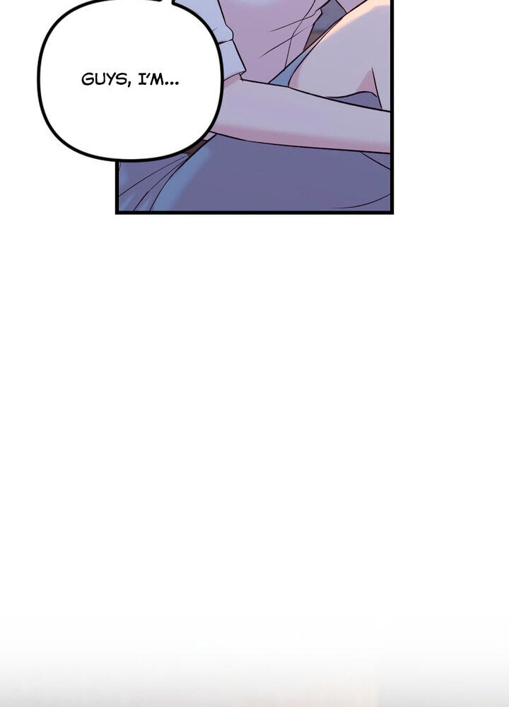 Meet in the Middle Chapter 63 page 142 - 