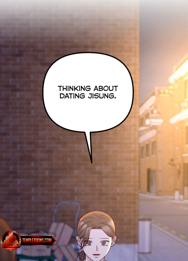 Meet in the Middle Chapter 63 page 143 - 
