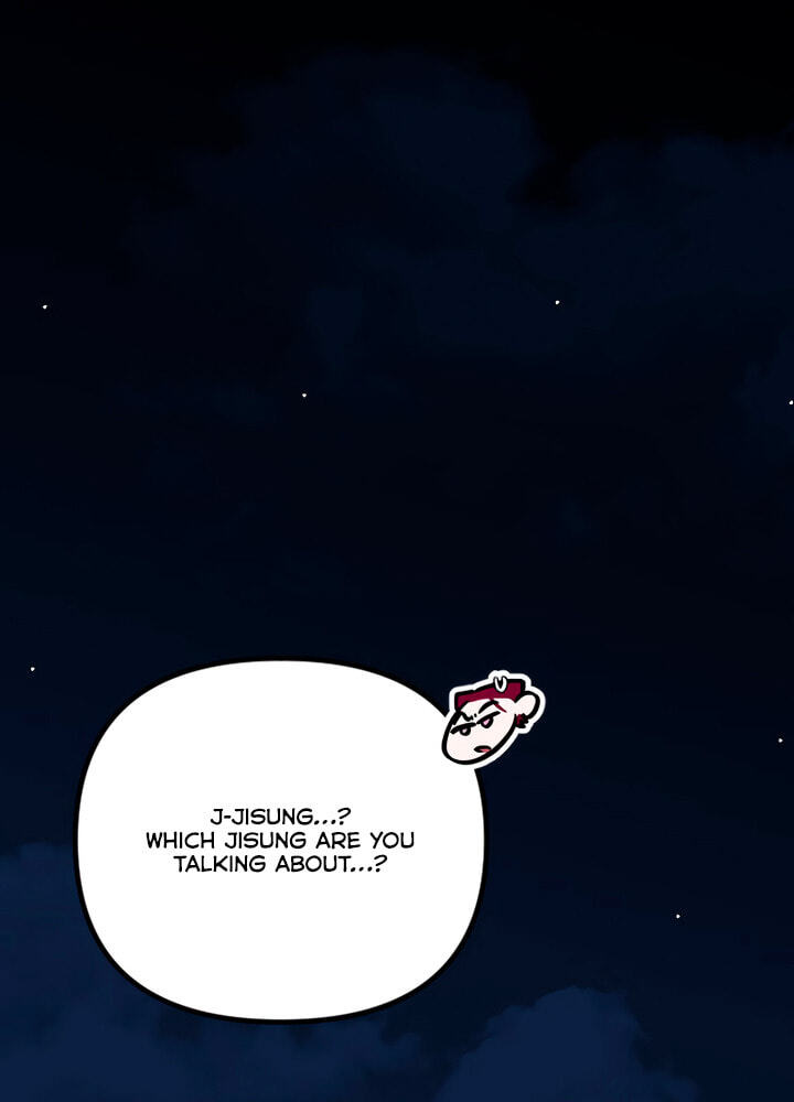 Meet in the Middle Chapter 63 page 145 - 