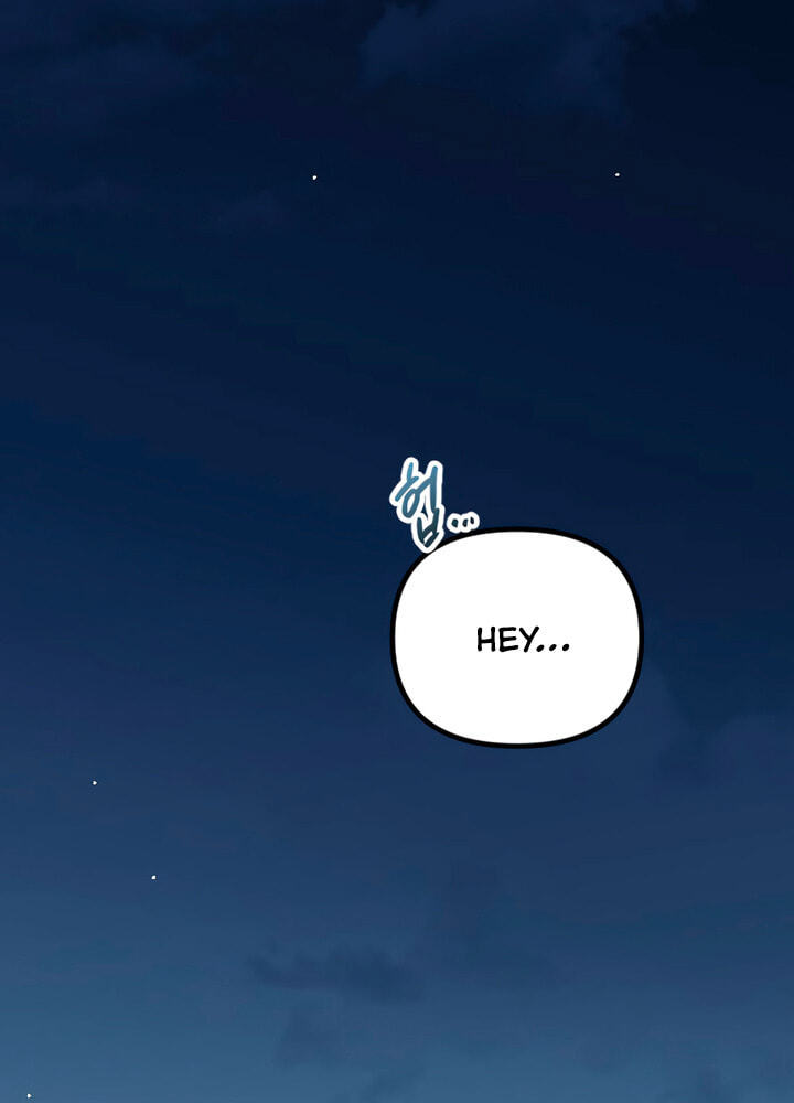 Meet in the Middle Chapter 63 page 146 - 