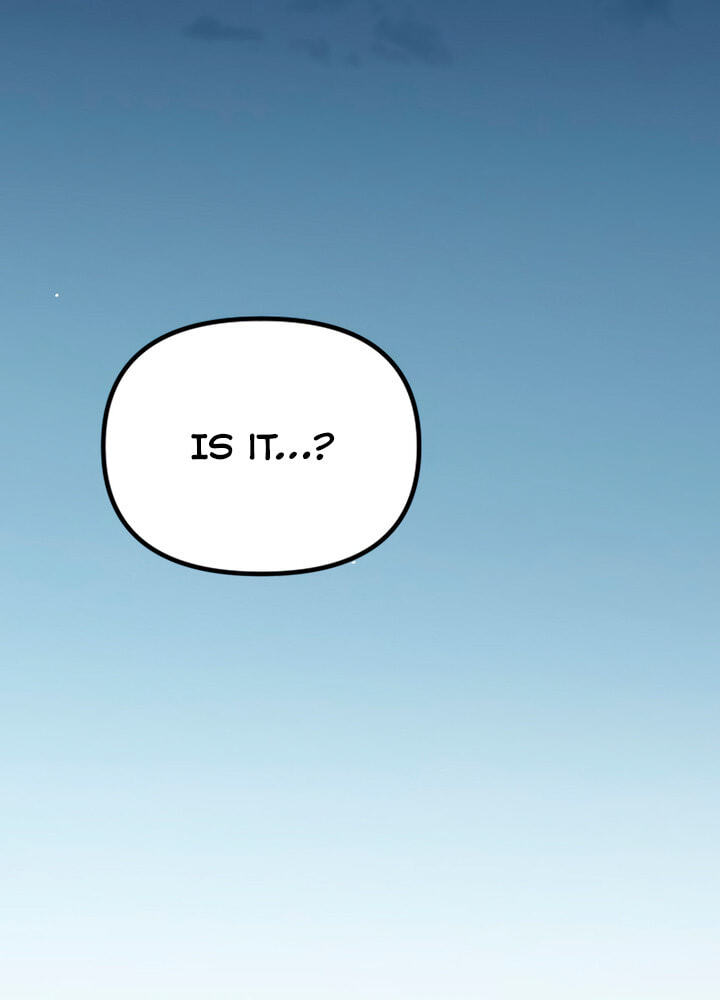 Meet in the Middle Chapter 63 page 147 - 