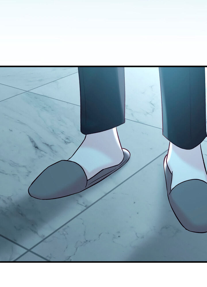 Meet in the Middle Chapter 63 page 148 - 