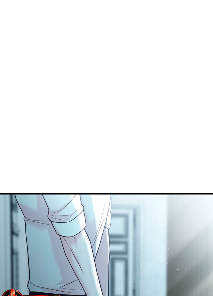 Meet in the Middle Chapter 63 page 149 - 