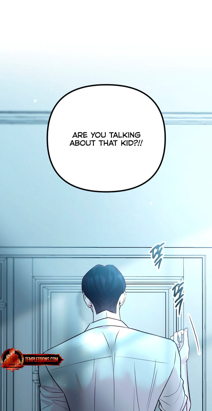 Meet in the Middle Chapter 63 page 151 - 