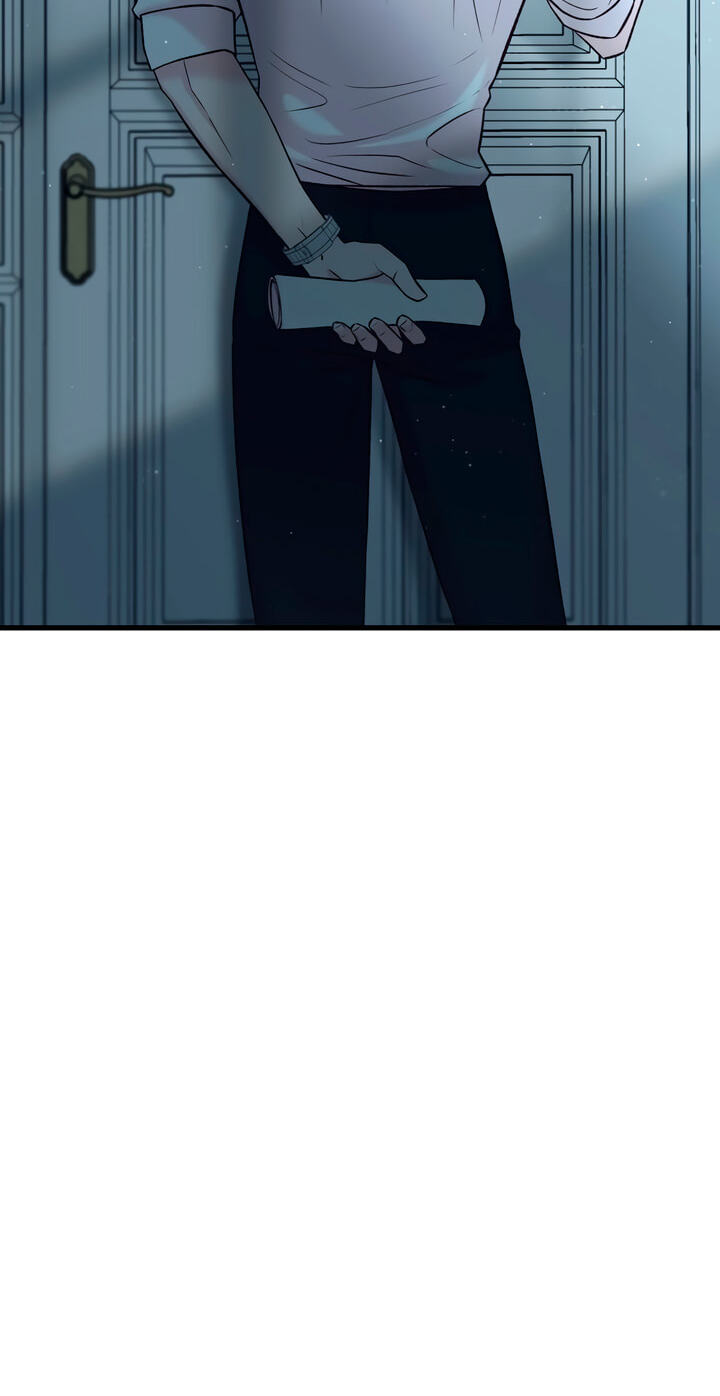 Meet in the Middle Chapter 63 page 152 - 