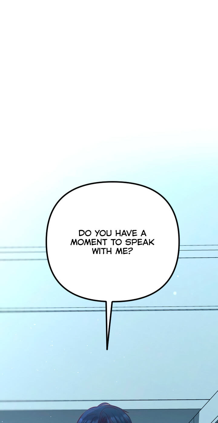 Meet in the Middle Chapter 63 page 155 - 