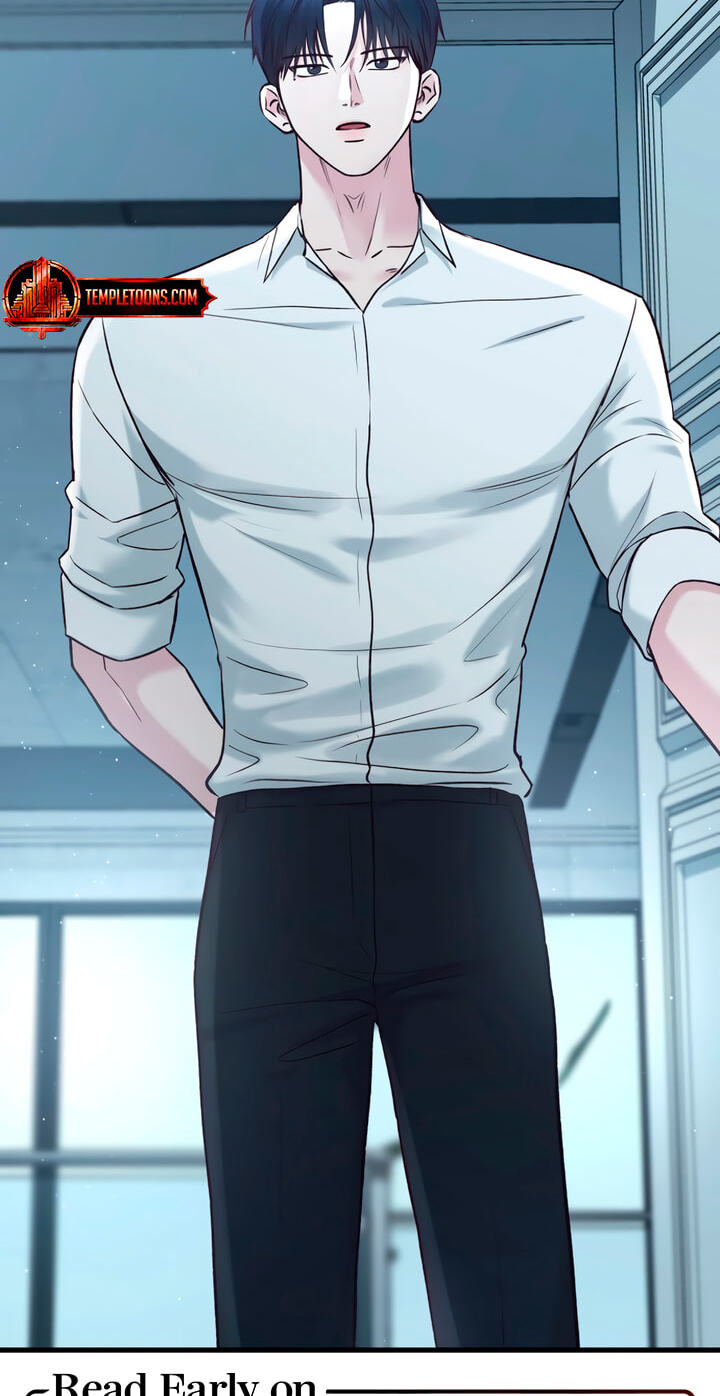 Meet in the Middle Chapter 63 page 156 - 