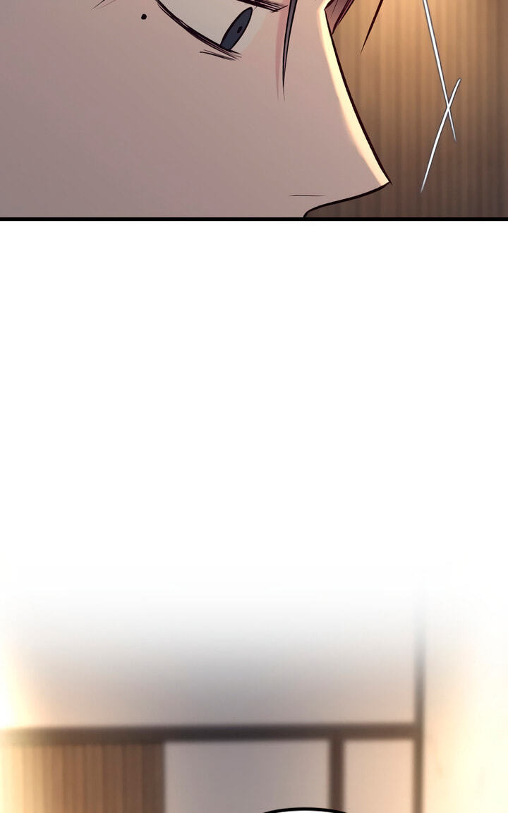 Meet in the Middle Chapter 63 page 18 - 