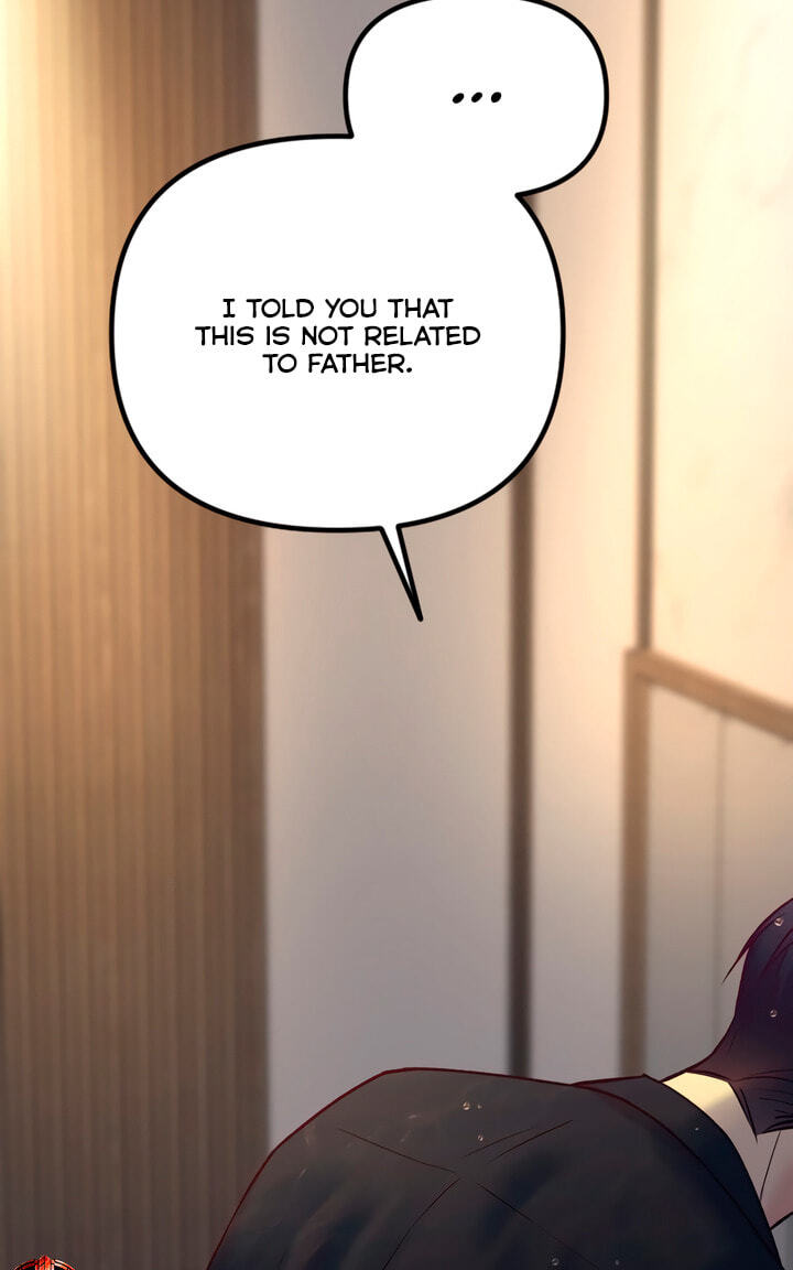Meet in the Middle Chapter 63 page 19 - 