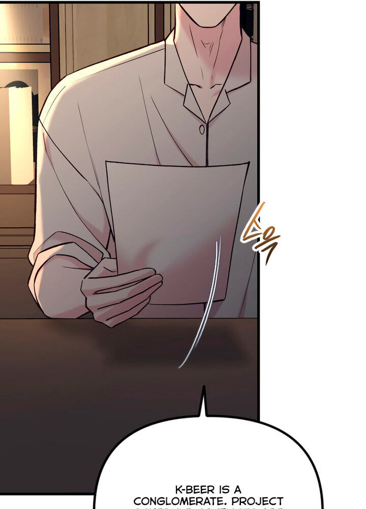 Meet in the Middle Chapter 63 page 23 - 