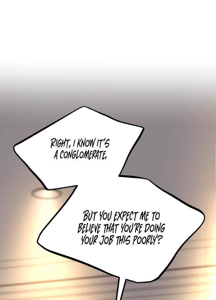 Meet in the Middle Chapter 63 page 26 - 