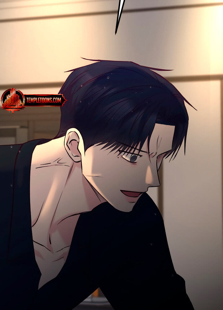 Meet in the Middle Chapter 63 page 27 - 