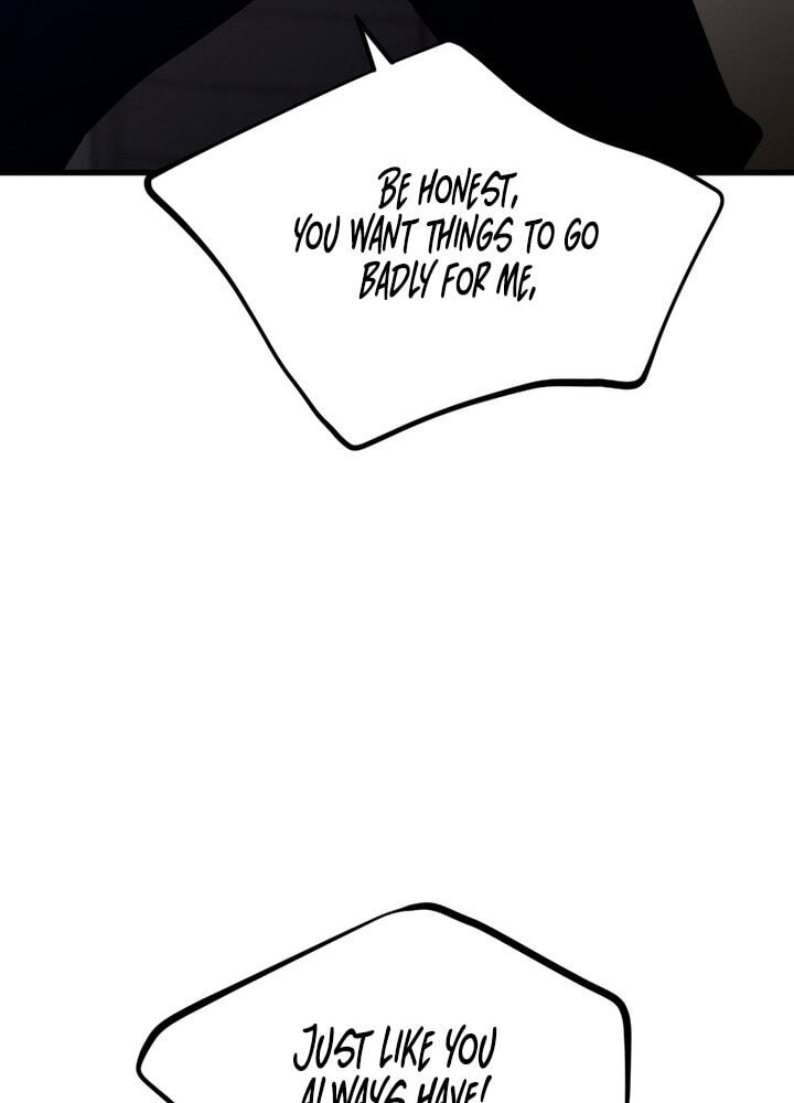 Meet in the Middle Chapter 63 page 28 - 