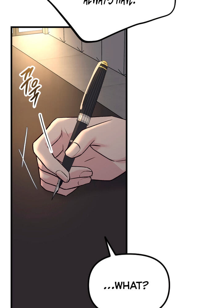 Meet in the Middle Chapter 63 page 29 - 