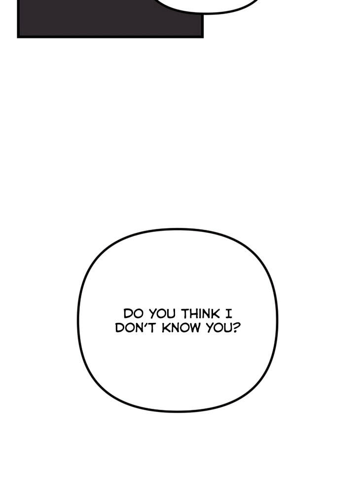 Meet in the Middle Chapter 63 page 30 - 